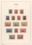 Kavel 1232 (4)