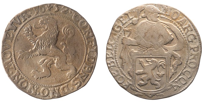 Kavel 153