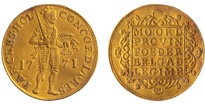 Kavel 159