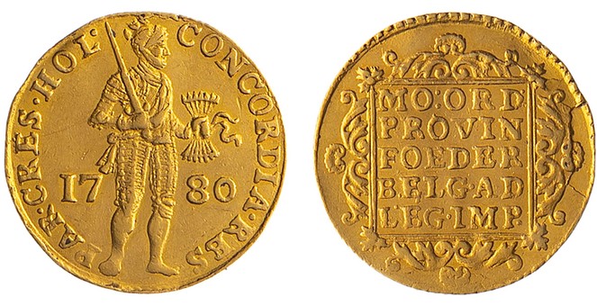 Kavel 162