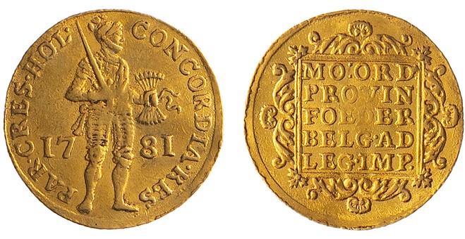 Kavel 163