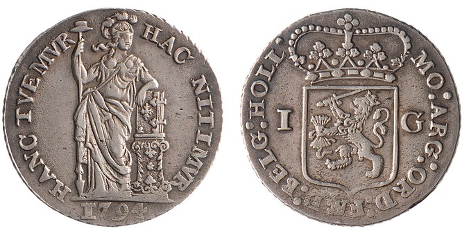 Kavel 164