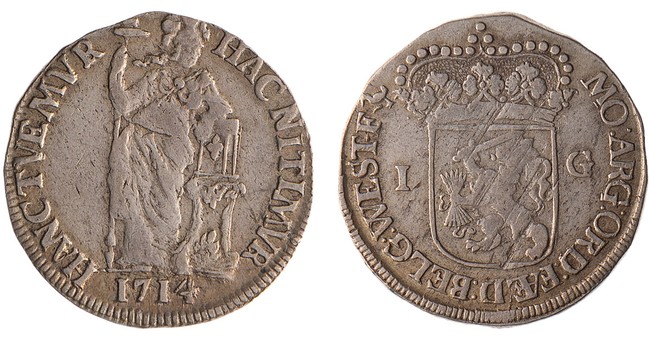 Kavel 167