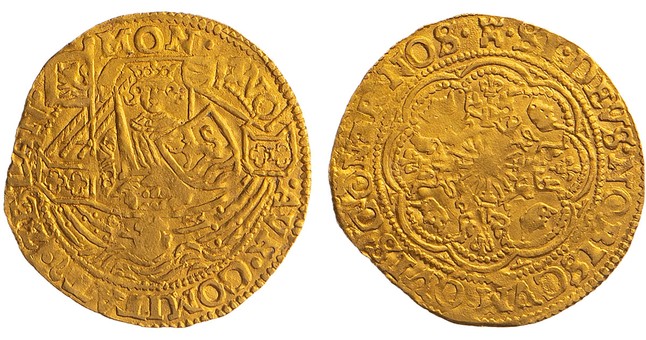 Kavel 168