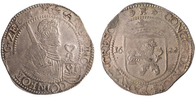 Kavel 169