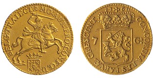 Kavel 173