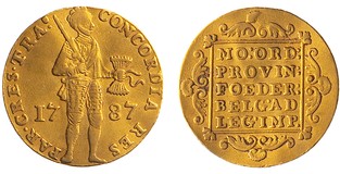 Kavel 174