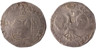 Kavel 179