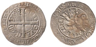 Kavel 197