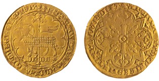 Kavel 196