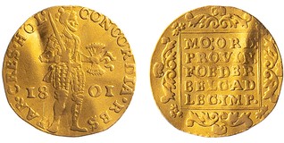 Lot 301