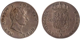 Lot 306