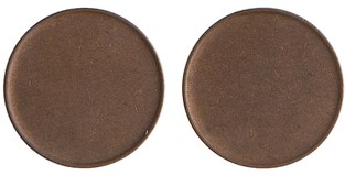 Lot 311