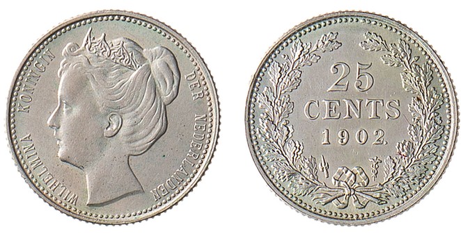 Lot 332