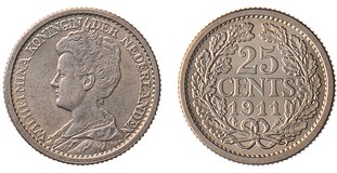 Kavel 334