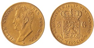 Kavel 382