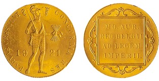 Kavel 429