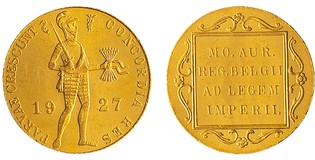 Kavel 432