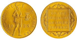 Kavel 438