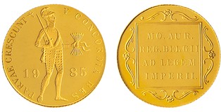 Kavel 448