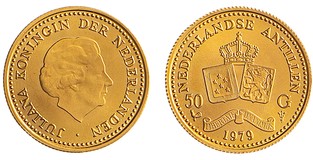 Lot 481