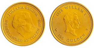 Lot 485