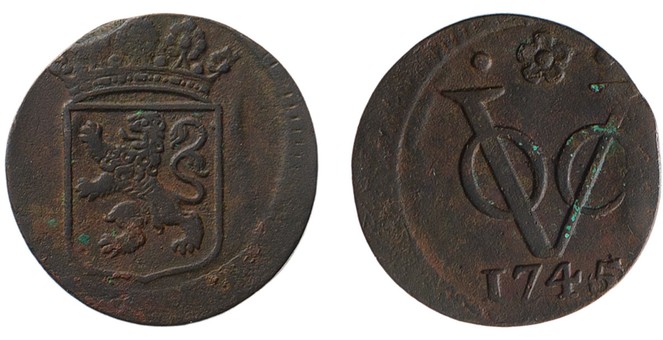 Kavel 487