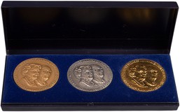 Lot 504