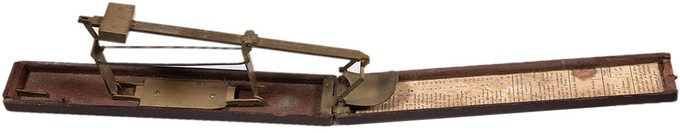 Kavel 260