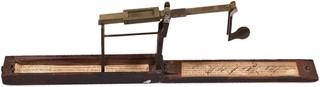 Kavel 259