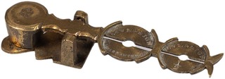 Kavel 266