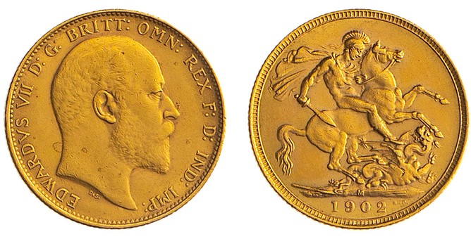 Lot 554