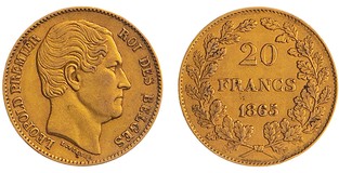 Kavel 569