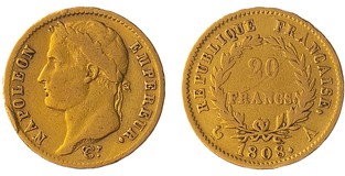 Kavel 598
