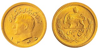 Kavel 673