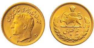 Kavel 674