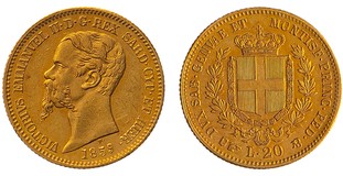 Kavel 681