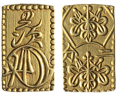 Kavel 689