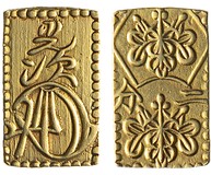 Kavel 689