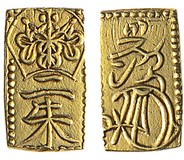 Kavel 692
