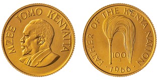 Kavel 695