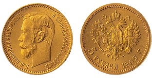 Kavel 704