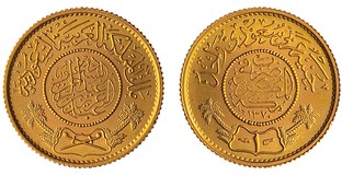 Kavel 706