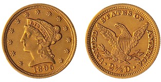 Kavel 735