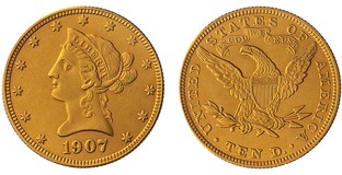 Kavel 739