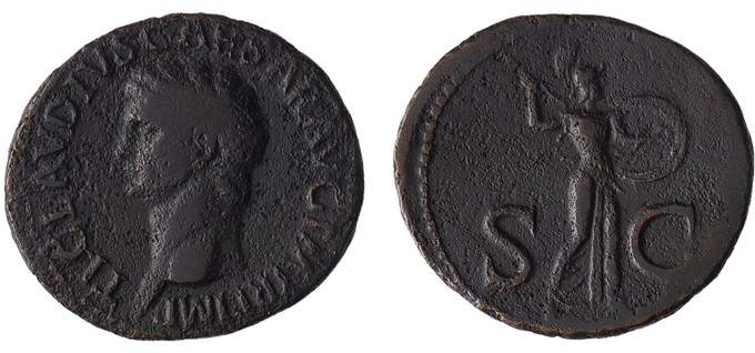 Kavel 19