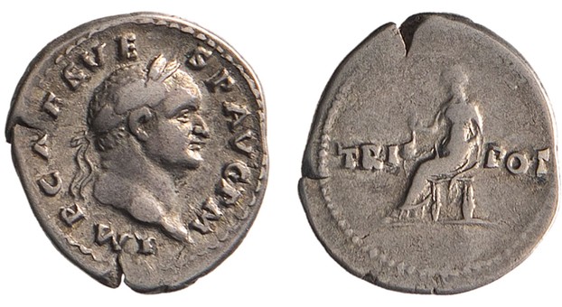 Lot 20