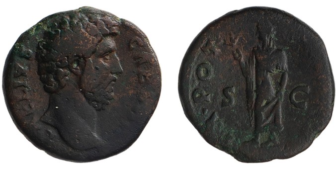 Lot 26