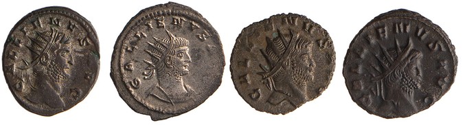 Lot 91
