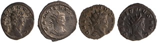 Lot 91